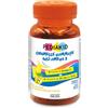 Pediakid omega3 60 orsetti gommosi