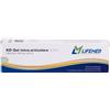 Siringa kd gel intra-articolare acido ialuronico 2,5% ultraone 120 mg/4,8 ml