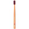 Curaprox spazzolino velvet 12460 1 pezzo
