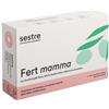 Fert mamma 60 compresse