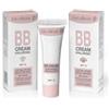 Incarose blemish balm cream hyaluronic light 30 ml
