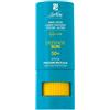 Bionike Defence sun stick 50+ 9 ml