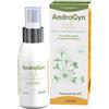Androgyn oil 50 ml