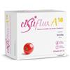 Cistiflux a 18 28 buste