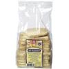 Biotobio Fette biscottate kamut 300 g