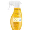 Bioderma Photoderm spray 50+ 300 ml