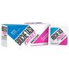Biochetasi Pocket Digestivo - 18 Compresse Masticabili, Nuova Formulazione