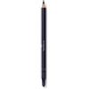 Dr Hauschka Mallow Eye Definer 01 Black 1,05 g - Matita Occhi Nera Naturale