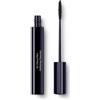 Dr Hauschka Mallow Defining Mascara 01 Black 6 ml - Mascara Definizione Nero Naturale