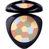 Dr hauschka Dr. Hauschka Colour Correcting Powder 02 Calming 8g | Cipria Correttiva Lenitiva