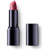 Dr hauschka Dr. Hauschka Lipstick 22 Millionbells | Rossetto Naturale e Idratante