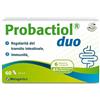 Probactiol duo 60 capsule