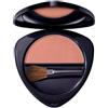 Dr Hauschka Blush 02 5 g - Fard Naturale per un Look Radioso