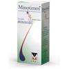 Minoximen 5% soluzione cutanea