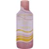 Hyalurdren 500 ml