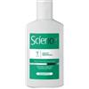 Science shampoo seborrea grassa 200 ml