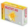 Multivit400 30 compresse