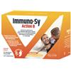 Immuno sy action b 20 stickpack