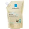 La roche posay Lipikar huile ap+ ricarica 400 ml