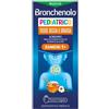 Bronchenolo Sciroppo Pediatrico 120 ml | Sollievo per Tosse Secca e Grassa nei Bambini
