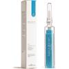 Aquavis gel antimacchia 10 ml