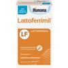 Lattoferrimil 30 ml