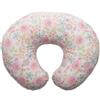 Chicco boppy cuscino french rose