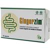 Gingerzim 30 capsule