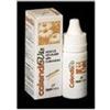 Calenduvis gocce oculari calendula 15 ml