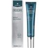 Endocare renewal eye contour 15 ml