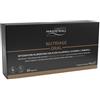 Nutriage oral 30 capsule