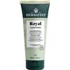 Herbatint royal conditioner 200 g