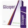 Pharmaluce Glicoper 30 stick