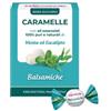 Erboristeria magentina Caramelle Magentinelle Balsamiche 20 pezzi