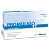 Promoligo 11 manganese/rame 20 fiale 2 ml
