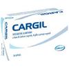 Cargil 30 capsule