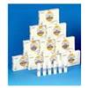 Nomabit water violet globuli 6 g