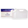 Contenitore sterile per la raccolta urina gammasi 24h 2500 ml
