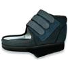 Orione ok ped 150 scarpa post operatoria baruk blu 39-40 m