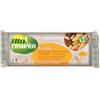 Probios Biochampion fit&go barretta energetica frutta secca/guarana'30 g