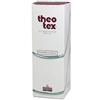 Theotex antibatterico flacone 200 ml