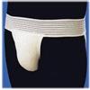 Orione 311 sospensorio uomo bianco xl
