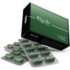 Rigydo natura 30 compresse