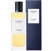 Yodeyma Verset harry eau de parfum 50 ml