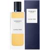 Yodeyma Verset look this eau de parfum 50 ml