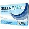 Selene plus 24 compresse