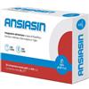 Igea pharma Ansiasin 30 compresse masticabili