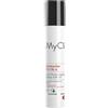 Mycli cromaclar uv/ir spf 30 50 ml