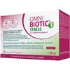 Omni biotic stress vitamine gruppo b 28 bustine da 3 g