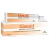 Ginexid emulgel 30 g